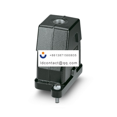 1411106 Phoenix Contact product image